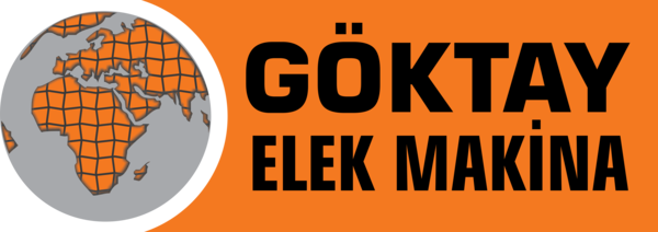 GÖKTAY ELEK MAKİNA METAL MÜH.MÜŞ.  İNŞ. İML. SAN. VE TİC.LTD. ŞTİ